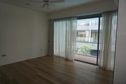 The Holland Collection (D10), Apartment #73471672